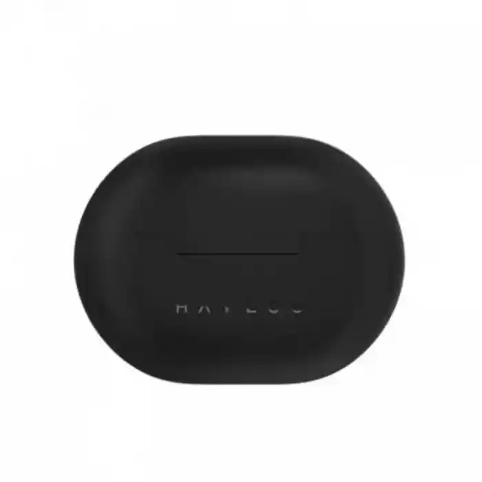 Haylou GT1 2022 True Wireless Earbuds New Edition